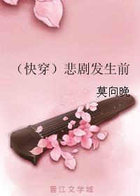 悲剧发生前快穿百合网
