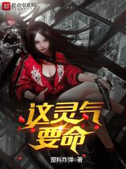 这灵气要命人TXT