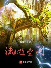 流逝全文阅读