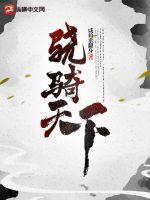 骁骑将军是谁
