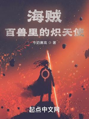 百兽海贼团海贼旗