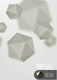 由我来守护是什么歌