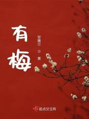 有梅毒史能办健康证吗
