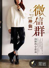 赘婿的神仙微信群