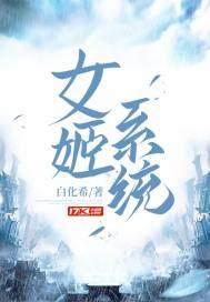 女系统改造