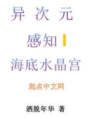 异次元属性是什么意思