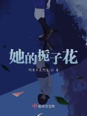 他的栀子花晋江