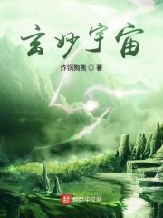 玄妙宇宙回声