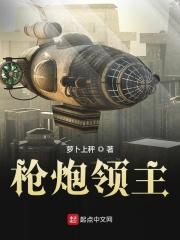 枪炮领主TXT电子书资源