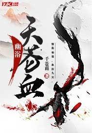 7500公里保养机油