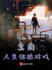 人生体验类游戏