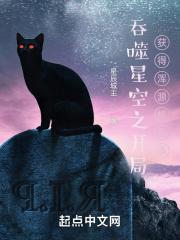 吞噬星空之苟成混源领主