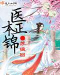 医本正经懒兔子pdf微盘