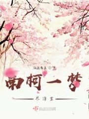 南柯一梦全文