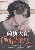 偏执大佬他暗恋我无弹窗