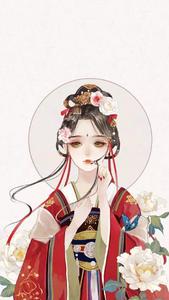 医妃天下阅读