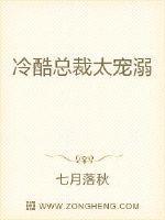 凌少宠妻狠强势全本免费