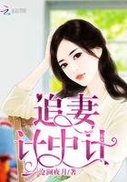 追妻计中计 北雁