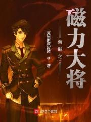 海贼之斥力