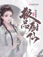 极品厨仙txt