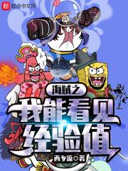 海贼之我能无限突破