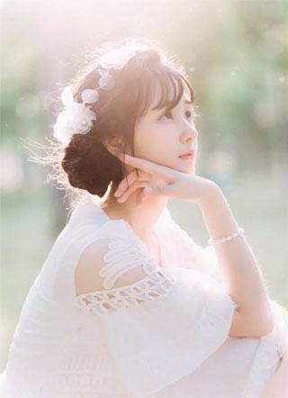 媚女无疆免费阅读