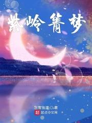 紫岭国际是哪个小学