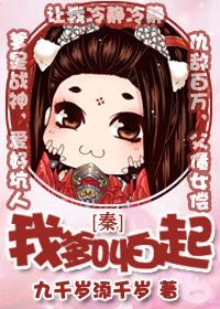黄皮肤穿什么颜色衣服显白有气质女