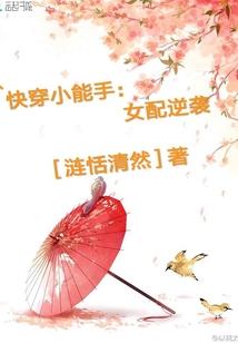 云舒云卷的意思