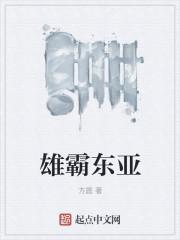 雄霸南亚顶点
