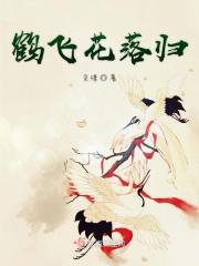 鹤归来寓意着什么