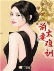 前妻太难训免费阅读