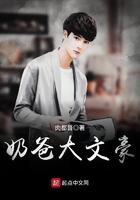 奶爸大文豪TxT奇书网