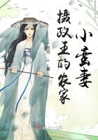 摄政王的农家小蛮妻视频