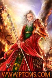 此界修真不正常好看吗