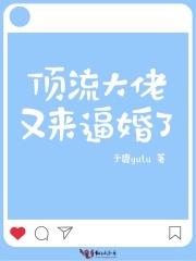 赚钱不吃力