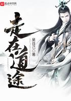 走在了大道上是什么歌