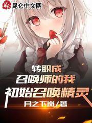 dnf转职书召唤转职业什么好