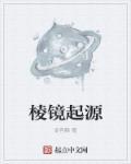 棱镜是啥