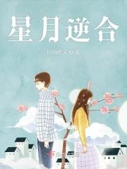 星月组合是什么意思