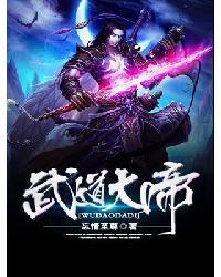 武道大帝几个老婆