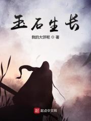 玉石生长纹