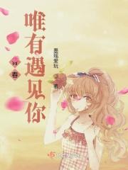 唯有青春和梦想不可辜负图片