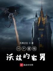 hp霍格沃茨在校