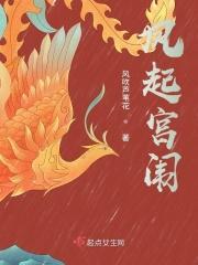 凤起华藏百度百科