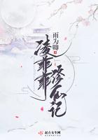 主角叫凌飞的修仙