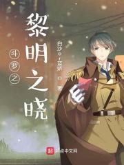 斗罗之光明纪元免费阅读