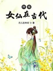 csol巨神兵