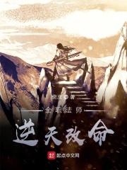 全职法师逆天改命的