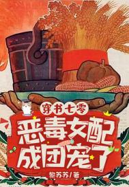 七零恶毒女配穿书顾念